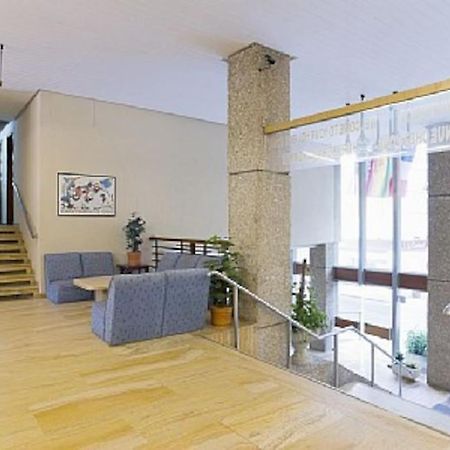 Estudio Frente Al Mar, Preciosas Vistas Almuñécar Kültér fotó
